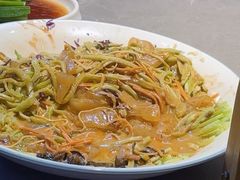 -东北大院·东北菜(三台子店)