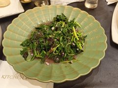-A One Kitchen·南京精菜馆(晶丽酒店店)
