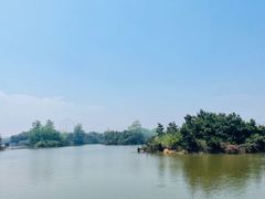 -日照灯塔风景区