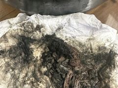 -御面斋精品面馆