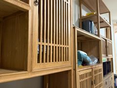 -庆德堂中医馆·小儿推拿(江北店)