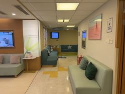 -杭州贝瑞斯美华妇儿医院·早孕·产检·儿科