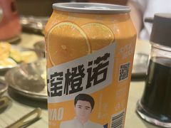 -西塔老太太泥炉烤肉(北京双井店)