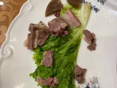 -驴脾气特色炒菜(广渠门内店)