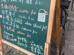-阿sir咖啡(陶谷新村店)