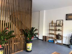 -沁欣堂推拿艾灸
