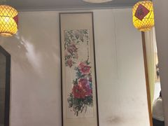 -古集小镇(银泰店)