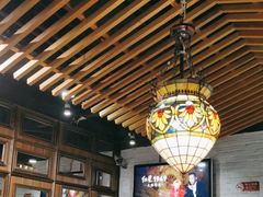 -潇湘阁(昆泰国际大厦店)