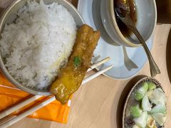 -食锦记·福建私房菜(万宝广场店)