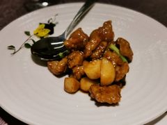 -宣和苑(华侨新村店)