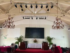 -苏州市基督教使徒堂