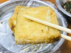 -捞沙巷