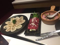 -丙申臺火锅