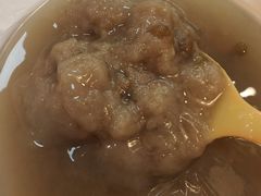 -卓雅桂林米粉