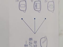 -嘉华国际商业中心