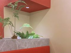 -小和庆·知味(首铸万科店)