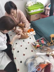 -西瓜庄园儿童摄影