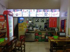 -老巷口螺蛳粉(柳州总店)