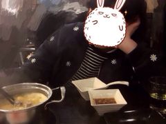 迷尚澳门豆捞(温江店)-迷尚澳门豆捞