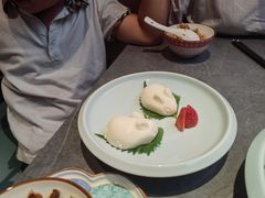 -江南里·新浙菜(苏州大悦城店)