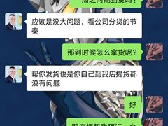 -胜达影像·佳能哈苏索尼