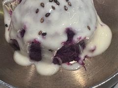 -韩一品韩国料理(柏庐南路店)