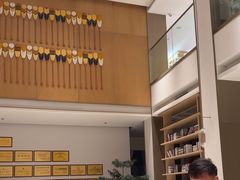 -映像威海·海鲜味道(经区店)