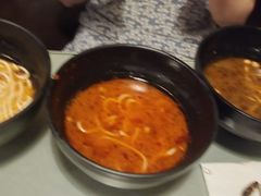 -美豪怡致酒店(上海长寿路店)