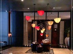-炳胜公馆(珠江新城店)