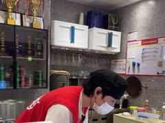 -陈记顺和潮汕牛肉火锅(番禺迎宾大道店)
