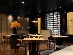 -上海璞麗酒店