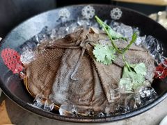 -锦城印象火锅(天府三街店)