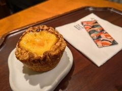 -RUXU入续鸳鸯糖水铺(星寰店)