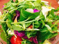 -西部马华清真兰州牛肉面·烧烤夜市(关东店)
