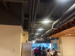 -小核桃品质串店(世茂大道店)