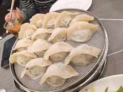 -渔家乐小海鲜(皇姑店)