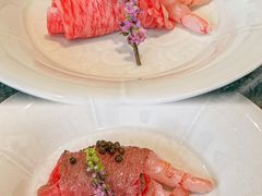-鮨冠OMAKASE食べ放题(北京首店)