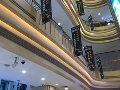 -上海月星家居(澳门路店)