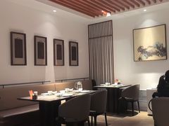 -平山宴(瘦西湖店)