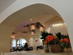 -香香海南菜餐厅