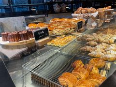 -麦田工坊(月湖店)