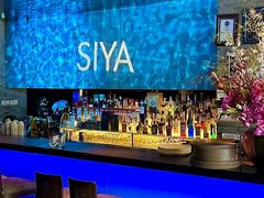 -三利音·东方司宴(外滩店)