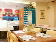 -玉珑泉·汤泉美食水疗(海珠店)