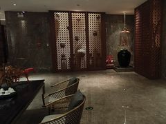 -满满海佛跳墙(千禧店)