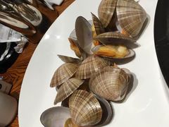 -海味当家·蒸锅海鲜(中山广场创始店)