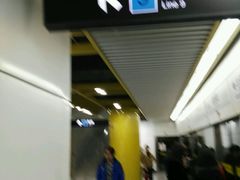 -嘉善路(地铁站)