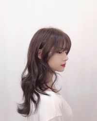 -烫·染专业店
