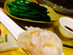 iphone_upload_pic-吉莲利苑海鲜酒家(珠海拱北28年老字号店)