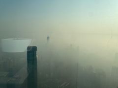 -长沙尼依格罗酒店
