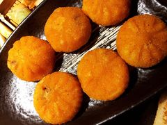 -九鼎轩火锅大排挡
